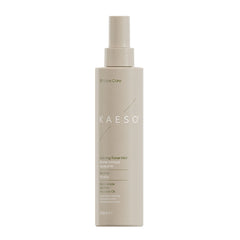 KAESO B3 Calming Toner Mist 195ml