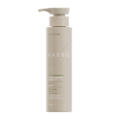 KAESO B3 Calming Moisturiser 195ml