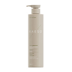 KAESO B3 Calming Moisturiser 485ml