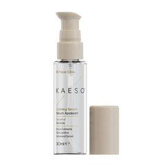 KAESO B3 Calming Serum 30ml