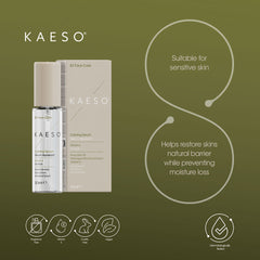 KAESO B3 Calming Serum 30ml
