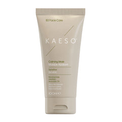 KAESO B3 Calming Mask 100ml