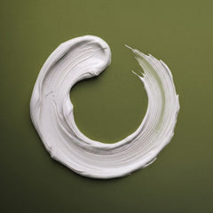 KAESO B3 Calming Mask 100ml