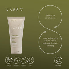 KAESO B3 Calming Mask 100ml