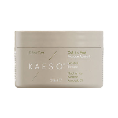 KAESO B3 Calming Mask 250ml