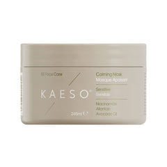 KAESO B3 Calming Mask 250ml