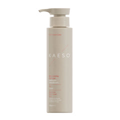 KAESO 02 Rebalancing Cleanser 195ml