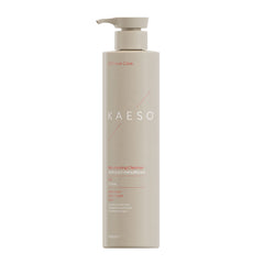 KAESO 02 Rebalancing Cleanser 485ml