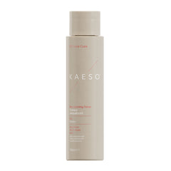 KAESO 02 Rebalancing Toner 195ml