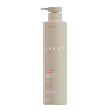 KAESO 02 Rebalancing Moisturiser 485ml