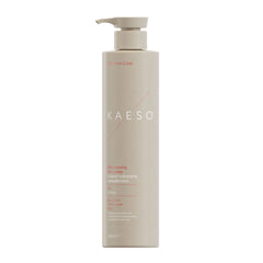 KAESO 02 Rebalancing Moisturiser 485ml