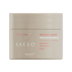 KAESO 02 Rebalancing Mask 100ml