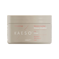 KAESO 02 Rebalancing Mask 250ml