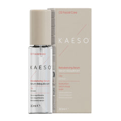 KAESO 02 Rebalancing Serum 30ml