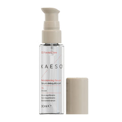 KAESO 02 Rebalancing Serum 30ml