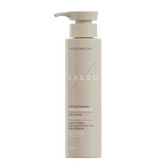 KAESO Pro-Col Restoring Cleanser 195ml