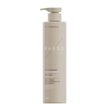 KAESO Pro-Col Restoring Cleanser 485ml