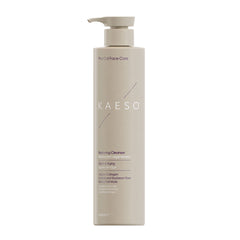 KAESO Pro-Col Restoring Cleanser 485ml