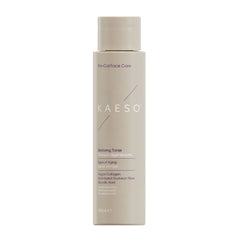 KAESO Pro-Col Restoring Toner 195ml