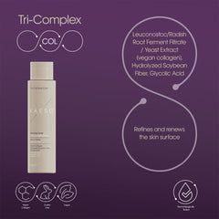 KAESO Pro-Col Restoring Toner 195ml