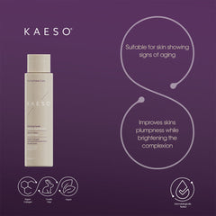 KAESO Pro-Col Restoring Toner 195ml