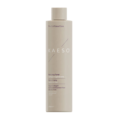 KAESO Pro-Col Restoring Toner 495ml