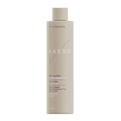 KAESO Pro-Col Restoring Toner 495ml