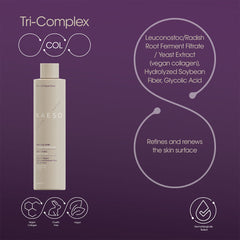KAESO Pro-Col Restoring Toner 495ml