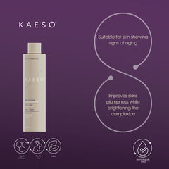 KAESO Pro-Col Restoring Toner 495ml