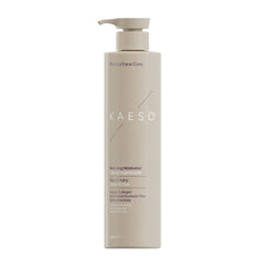 KAESO Pro-Col Restoring Moisturiser 485ml