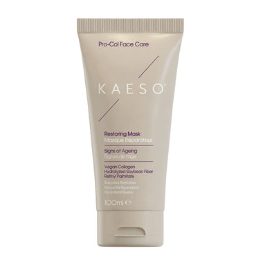 KAESO Pro-Col Restoring Mask 100ml