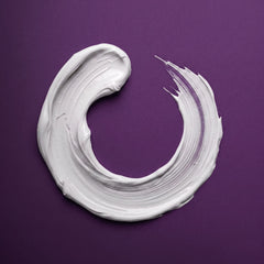 KAESO Pro-Col Restoring Mask 100ml