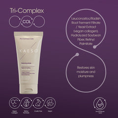 KAESO Pro-Col Restoring Mask 100ml