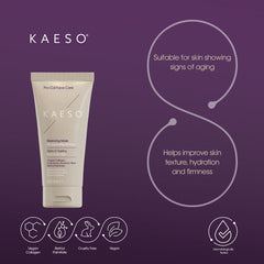 KAESO Pro-Col Restoring Mask 100ml