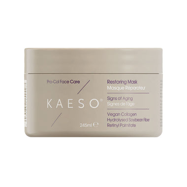 KAESO Pro-Col Restoring Mask 250ml