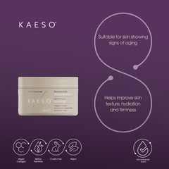 KAESO Pro-Col Restoring Mask 250ml