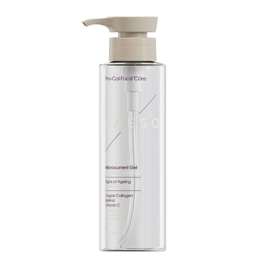 KAESO Pro-Col Microcurrent Gel 250ml
