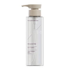 KAESO Pro-Col Microcurrent Gel 250ml