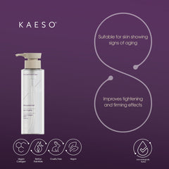 KAESO Pro-Col Microcurrent Gel 250ml