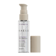KAESO Pro-Col Restoring Serum 30ml