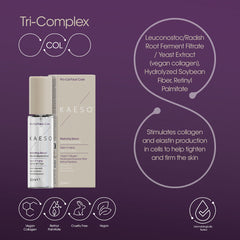 KAESO Pro-Col Restoring Serum 30ml