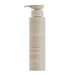 KAESO Vitamin C+ Energising Cleanser 195ml