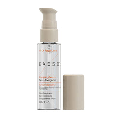 KAESO Vitamin C+ Energising Vit C+ Serum 30ml
