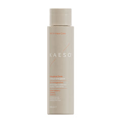 KAESO Vitamin C+ Energising Toner 195ml