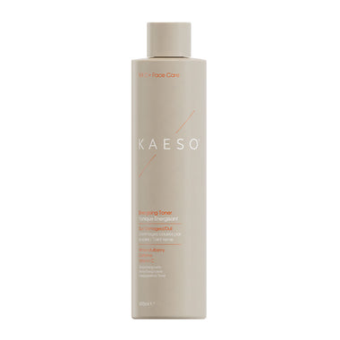 KAESO Vitamin C+ Energising Toner 495ml