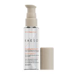KAESO Vitamin C+ Energising Moisture Oil 30ml
