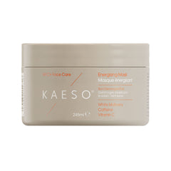 KAESO Vitamin C+ Energising Mask 250ml