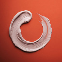 KAESO Vitamin C+ Energising Mask 250ml