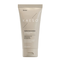 KAESO Exfoliating Gentle Grain Exfoliator 100ml