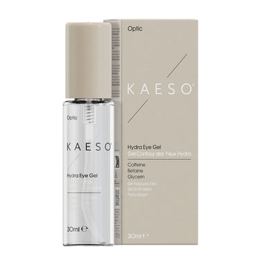 KAESO Optic Hydra Eye Gel 30ml
